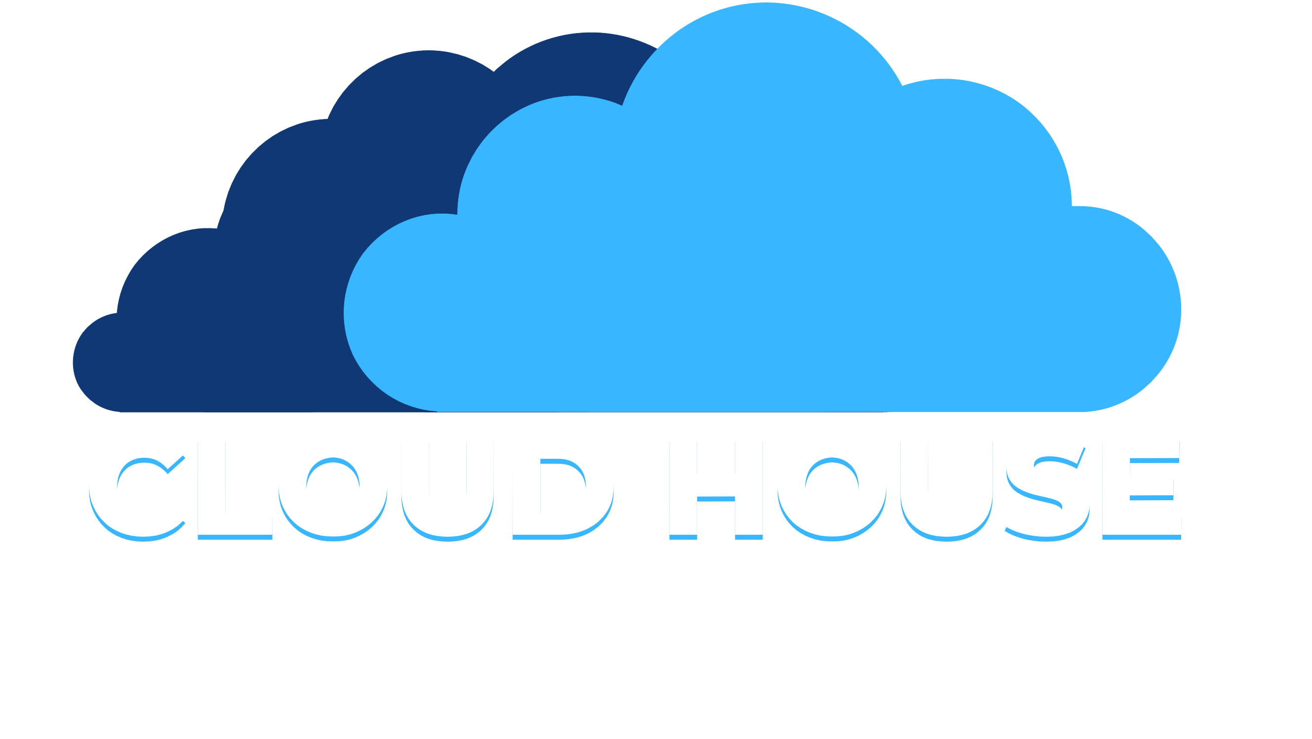Website Design | Cloud House Services |